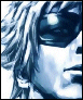 Avatar von Lorenor