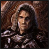 Avatar von HoraXeduS