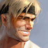 Avatar von Sergio