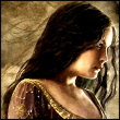 Avatar von Xardiviae