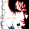 Avatar von Bloodflowers