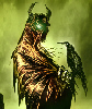Avatar von Krigga
