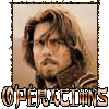 Avatar von Operations