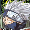 Avatar von Starmaster