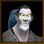 Avatar von Ormus