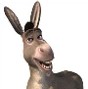 Avatar von Cugar