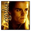 Avatar von .:Legolas:.