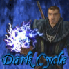 Avatar von Dark_Cycle