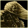 Avatar von Arthas
