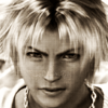 Avatar von Hirgalad