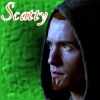 Avatar von Scatty