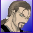 Avatar von Kilian v. W.