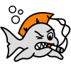 Avatar von SmokingFish