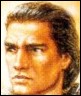 Avatar von Araskae