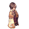Avatar von Squall_L