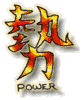 Avatar von Flint(Za)