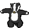 Avatar von Billy