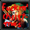 Avatar von Slychen