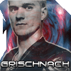 Avatar von Grischnach