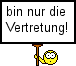 Avatar von Auron_X