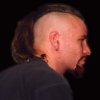 Avatar von Gorr