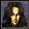 Avatar von Ray