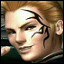 Avatar von Tuan
