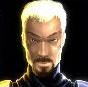 Avatar von Corruptor