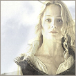 Avatar von Lady Lyvane