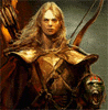 Avatar von the_elb