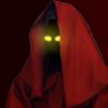 Avatar von MaxPayneTopGun