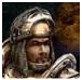 Avatar von Hobbit