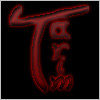 Avatar von Tarim