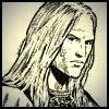 Avatar von Eorl
