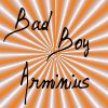 Avatar von Bad Boy Arminius