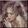Avatar von Avril
