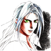 Avatar von Omni