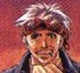 Avatar von El Cid