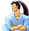 Avatar von Dagor