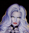 Avatar von Balbero