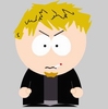 Avatar von MaNiaC