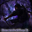 Avatar von RaveninBlack