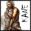 Avatar von Master Kane