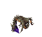 Avatar von re: wall_com