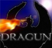 Avatar von Dragun