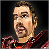 Avatar von Katsche