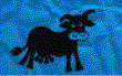 Avatar von Blue Kuh