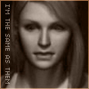 Avatar von Executer of Eve