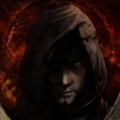 Avatar von Dark Master