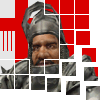 Avatar von Thorus